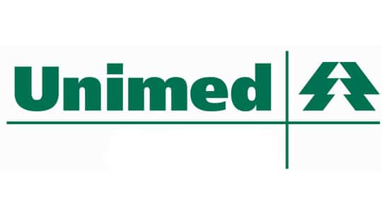 Unimed